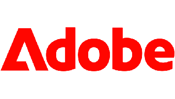 Adobe